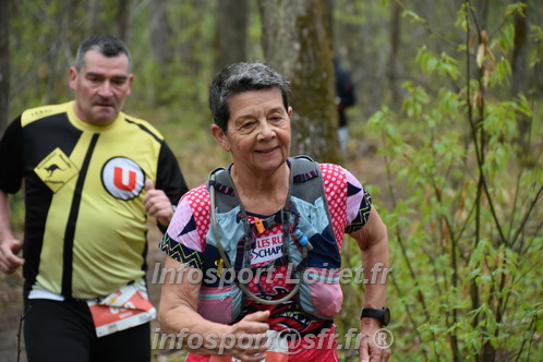 Trail _Chamerolles2026/CHM2026_1139.JPG